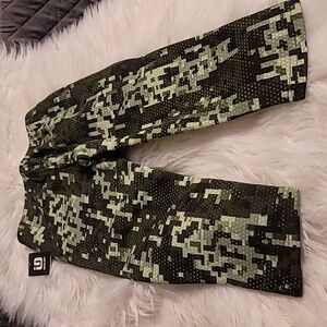 NWT IDEOLOGY Pants